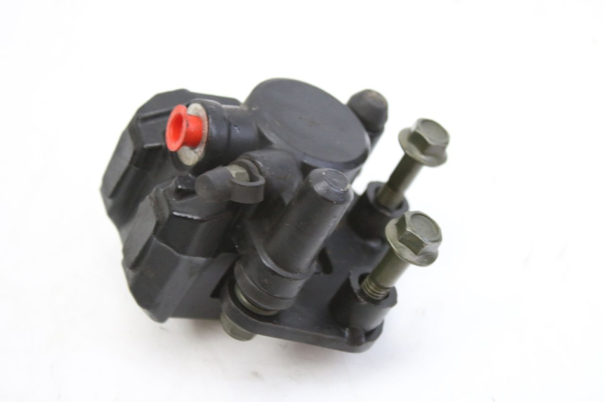 photo de FRONT BRAKE CALIPER MASH CITY 4T 50 (2018 - 2020) - Zoom on usage condition