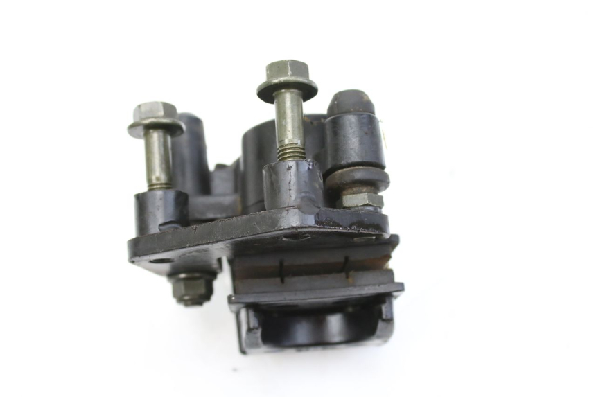 photo de FRONT BRAKE CALIPER MASH CITY 4T 50 (2018 - 2020) - Technical close-up