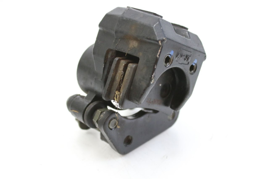 photo de FRONT BRAKE CALIPER MASH CITY 4T 50 (2018 - 2020) - Product overview