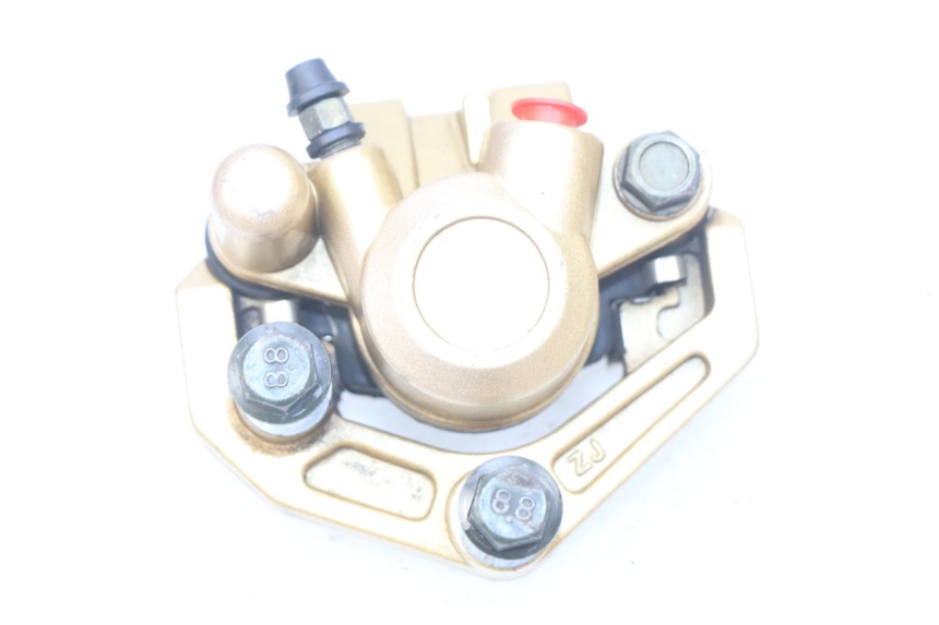 photo de FRONT BRAKE CALIPER TNT MOTOR CITY 50 (2007 - 2018) - Main view