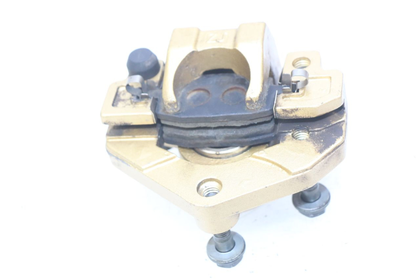 photo de FRONT BRAKE CALIPER TNT MOTOR CITY 50 (2007 - 2018) - Alternative perspective