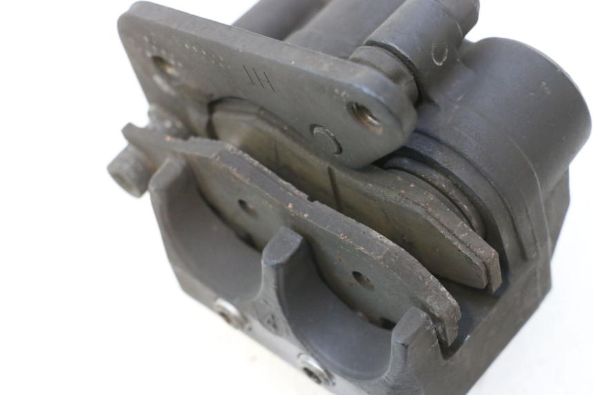 photo de FRONT BRAKE CALIPER PEUGEOT CITYSTAR 2T 50 (2018 - 2021) - Component detail