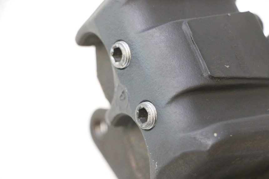 photo de FRONT BRAKE CALIPER PEUGEOT CITYSTAR 2T 50 (2018 - 2021) - Alternative perspective