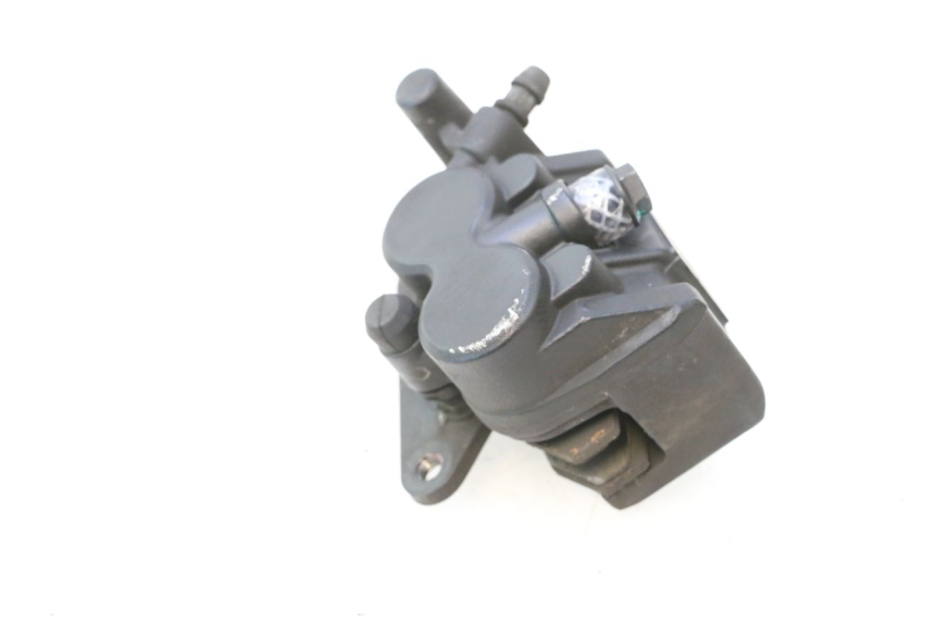 photo de FRONT BRAKE CALIPER PEUGEOT CITYSTAR 2T 50 (2018 - 2021) - Fixing points details