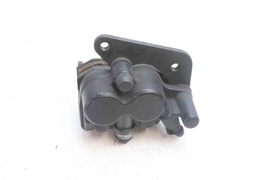 photo de FRONT BRAKE CALIPER PEUGEOT CITYSTAR 2T 50 (2018 - 2021) - Alternative perspective
