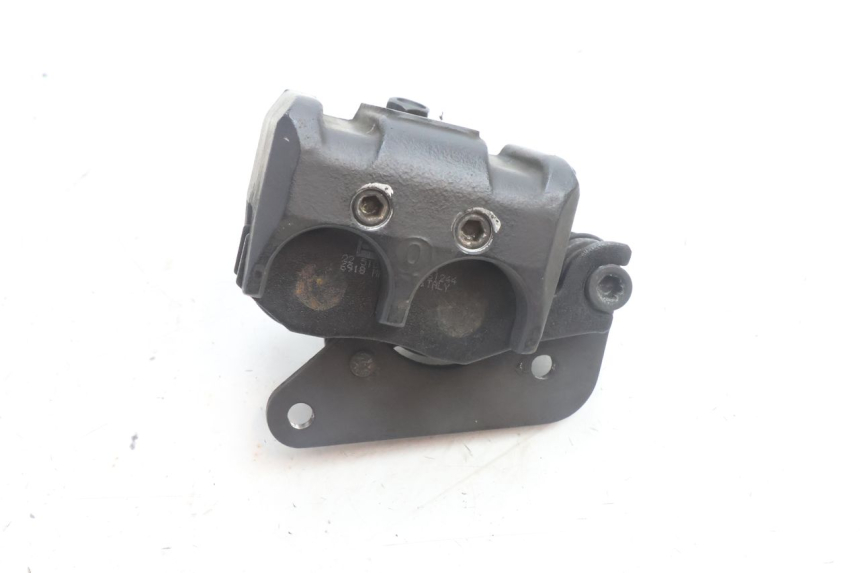 photo de FRONT BRAKE CALIPER PEUGEOT CITYSTAR 2T 50 (2018 - 2021) - Technical close-up