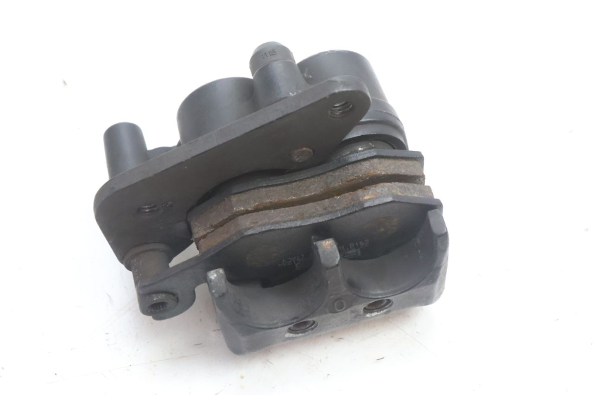 photo de FRONT BRAKE CALIPER PEUGEOT CITYSTAR 2T 50 (2018 - 2021) - Fixing points details
