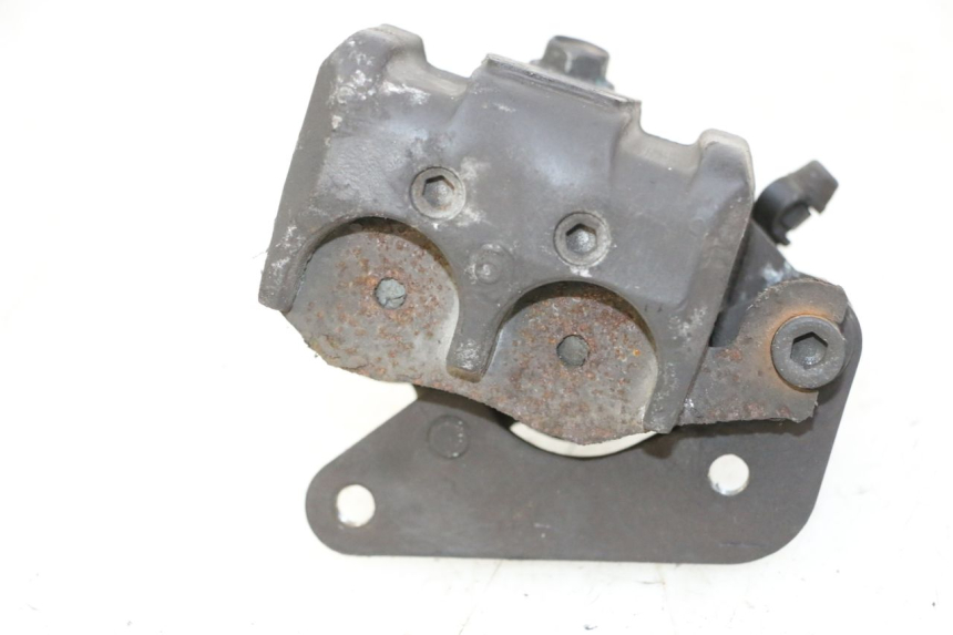 photo de FRONT BRAKE CALIPER PEUGEOT CITYSTAR 50 (2013 - 2017) - Technical close-up