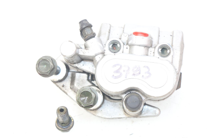 photo de FRONT BRAKE CALIPER RIDE CLASSIC 2T 50 (2014 - 2022) - Main view