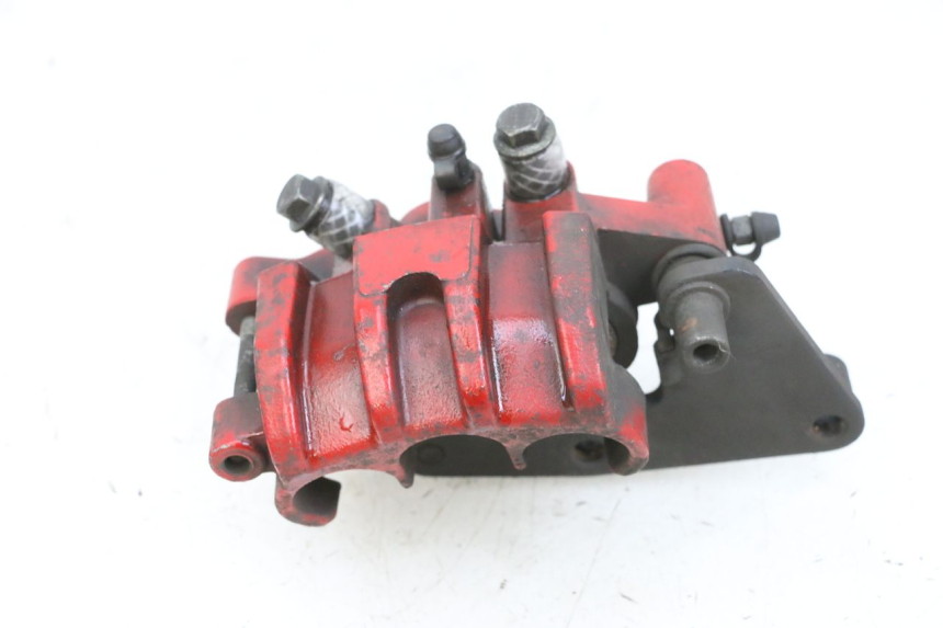 photo de FRONT BRAKE CALIPER KSR CODE 125 (2018 - 2020) - Product overview