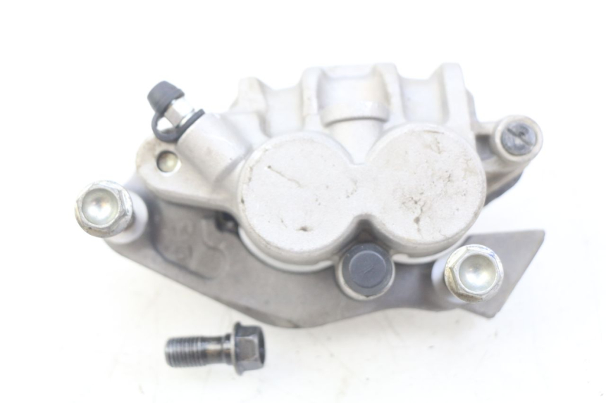 photo de FRONT BRAKE CALIPER HONDA CRF CR-F 125 (2022 - 2023) - Main view