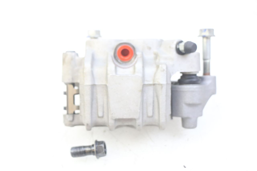 photo de FRONT BRAKE CALIPER HONDA CRF CR-F 125 (2022 - 2023) - Product overview