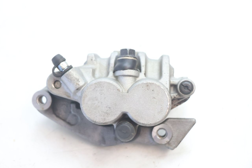 photo de FRONT BRAKE CALIPER HONDA CRF CR-F 125 (2020 - 2021) - Main view