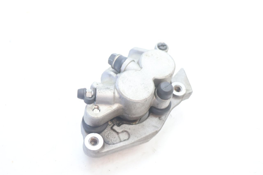 photo de FRONT BRAKE CALIPER HONDA CRF CR-F 125 (2020 - 2021) - Component detail