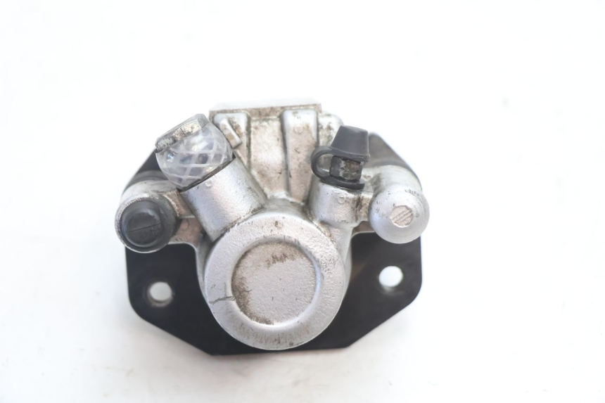 photo de FRONT BRAKE CALIPER HM HONDA CRM DERAPAGE RR 50 (2006 - 2017) - Main view