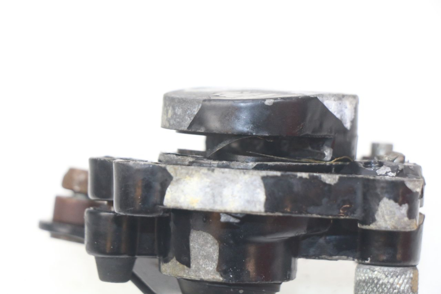 photo de FRONT BRAKE CALIPER POCKET BIKE CROSS 50 - Component detail