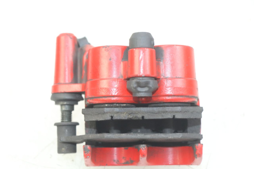 photo de FRONT BRAKE CALIPER SYM CROX 4T 50 (2016 - 2023) - Component detail