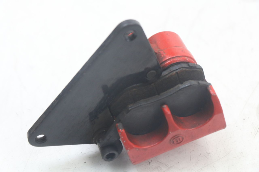 photo de FRONT BRAKE CALIPER SYM CROX 4T 50 (2016 - 2023) - Product overview