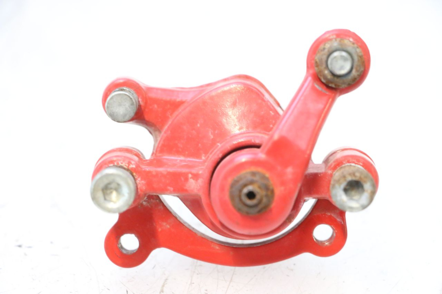 photo de FRONT BRAKE CALIPER ORION DELTA DIRT BIKE 50 - Main view