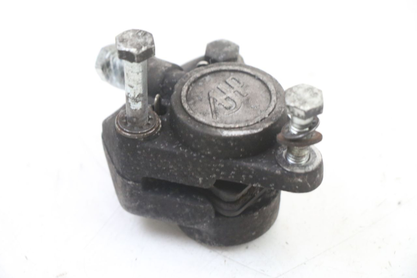 photo de FRONT BRAKE CALIPER DERBI SENDA R X-TREME 50 (2006 - 2010) - Component detail