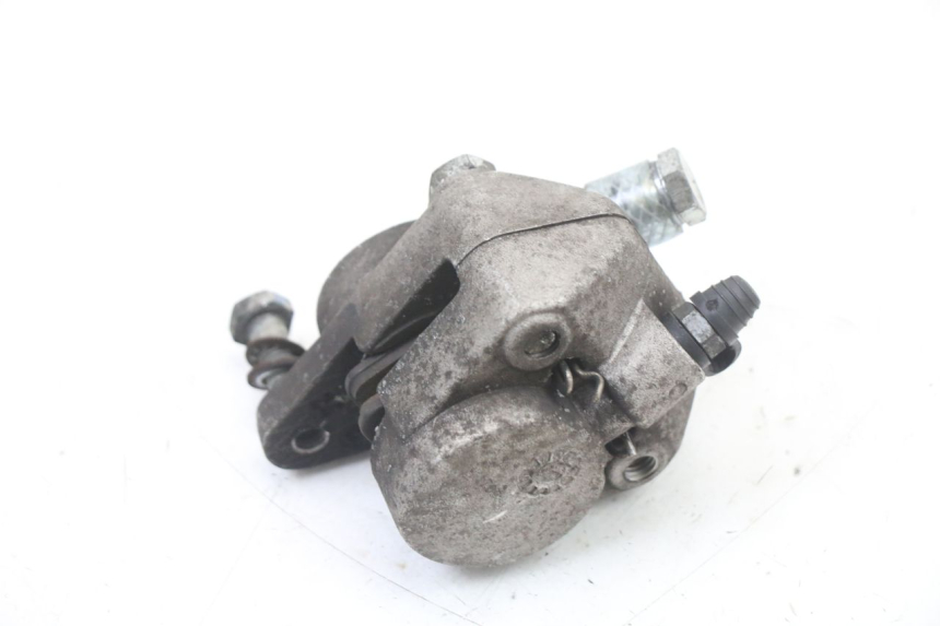 photo de FRONT BRAKE CALIPER DERBI SENDA R X-TREME 50 (2006 - 2010) - Alternative perspective