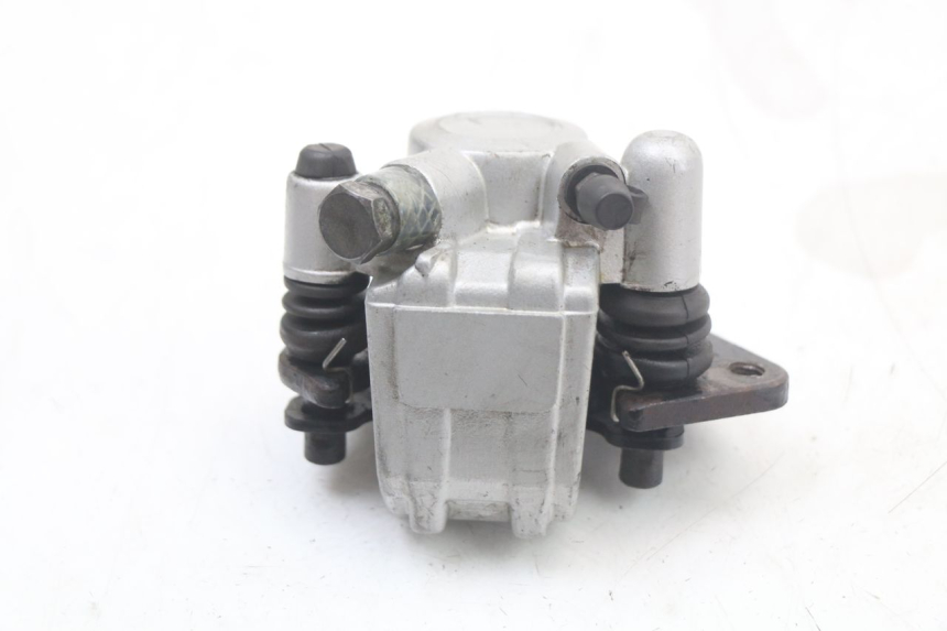 photo de FRONT BRAKE CALIPER DERBI SENDA SM DRD X-TREME 50 (2011 - 2017) - Alternative perspective