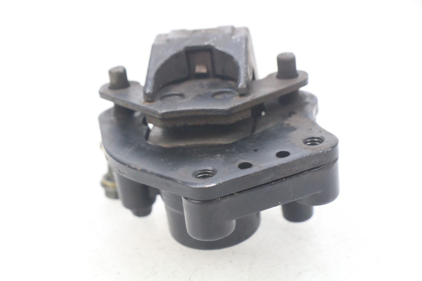 photo de FRONT BRAKE CALIPER LONGJIA DIGITA 4T 50 (2006 - 2018) - Component detail