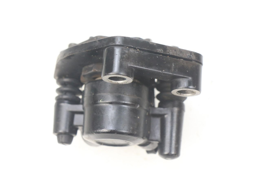 photo de FRONT BRAKE CALIPER LONGJIA DIGITA 4T 50 (2006 - 2018) - Zoom on usage condition