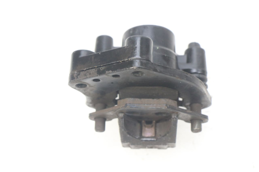 photo de FRONT BRAKE CALIPER LONGJIA DIGITA 4T 50 (2006 - 2018) - Alternative perspective
