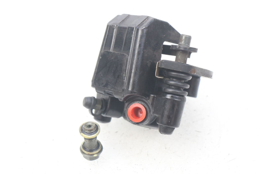 photo de FRONT BRAKE CALIPER LONGJIA DIGITA 4T 50 (2006 - 2018) - Surface and material condition