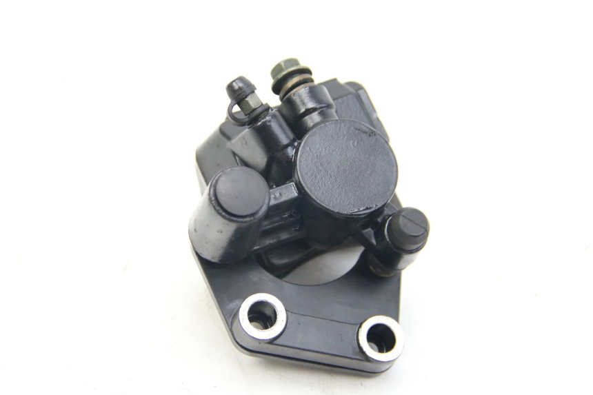 photo de FRONT BRAKE CALIPER LONGJIA DIGITA 4T 50 (2019 - 2022) - Main view