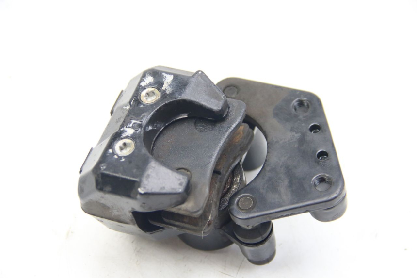 photo de FRONT BRAKE CALIPER LONGJIA DIGITA 4T 50 (2019 - 2022) - Component detail