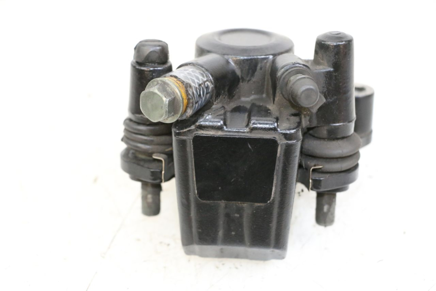 photo de FRONT BRAKE CALIPER LONGJIA DIGITA 4T 50 (2019 - 2022) - Technical close-up