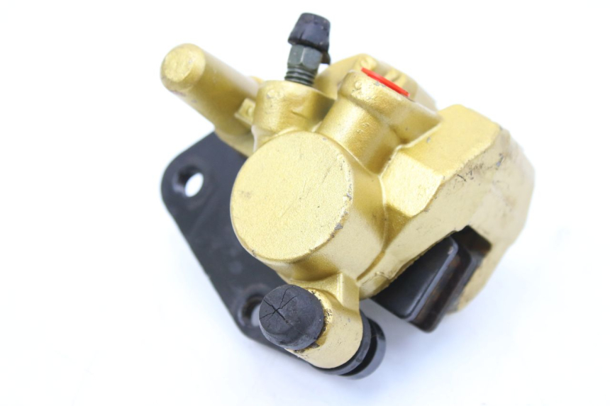 photo de FRONT BRAKE CALIPER LONCIN DIRT BIKE 125 - Main view