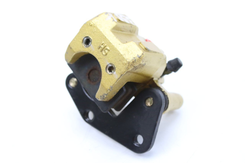 photo de FRONT BRAKE CALIPER LONCIN DIRT BIKE 125 - Product overview