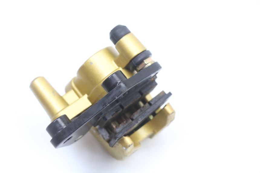 photo de FRONT BRAKE CALIPER CCR DIRT BIKE 125 - Product overview