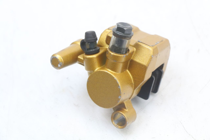 photo de FRONT BRAKE CALIPER LONCIN DIRT BIKE 125 - Main view
