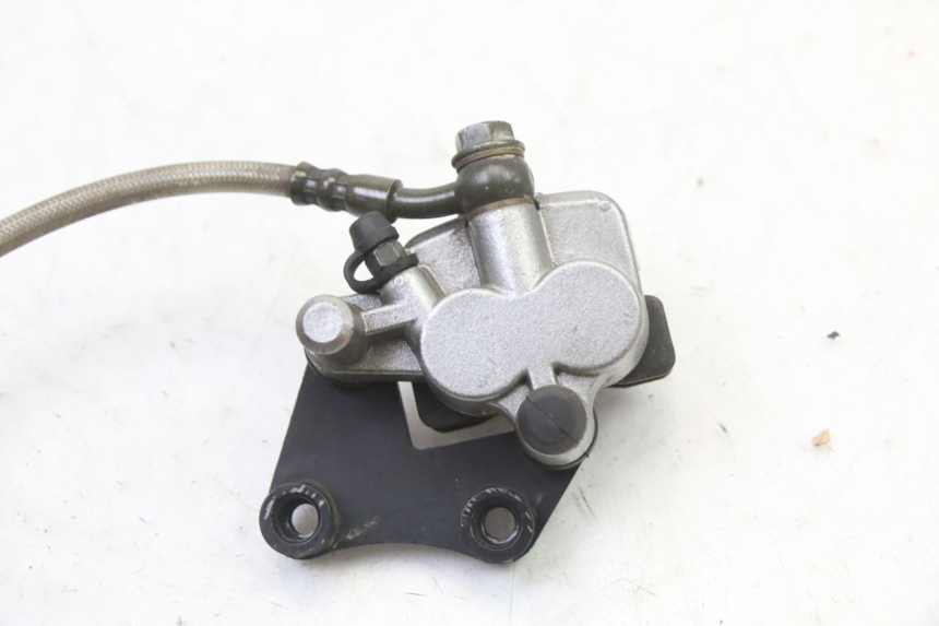 photo de FRONT BRAKE CALIPER CCR DIRT BIKE 125 - Checked used part