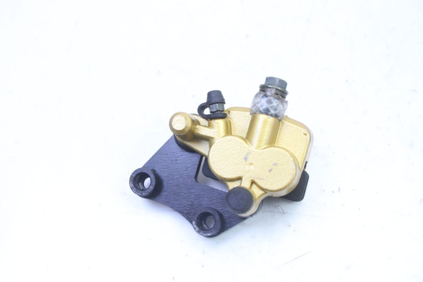 photo de FRONT BRAKE CALIPER LONCIN DIRT BIKE 125 - Main view