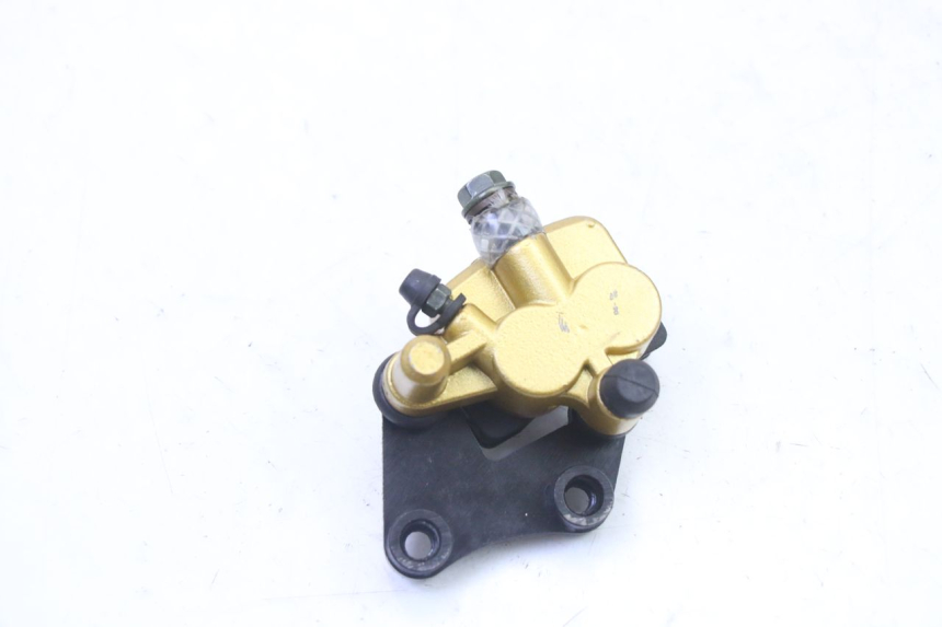 photo de FRONT BRAKE CALIPER LONCIN DIRT BIKE 125 - Component detail
