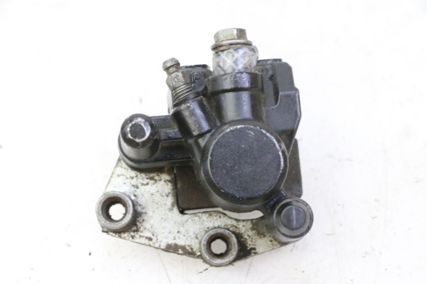 photo de FRONT BRAKE CALIPER CCR DIRT BIKE 125 - Main view