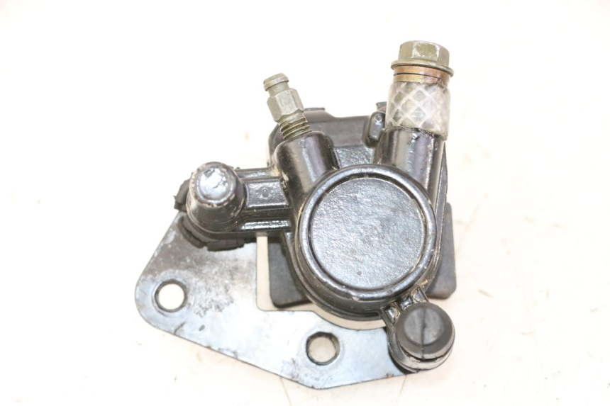 photo de FRONT BRAKE CALIPER PROBIKE DIRT 140 - Main view
