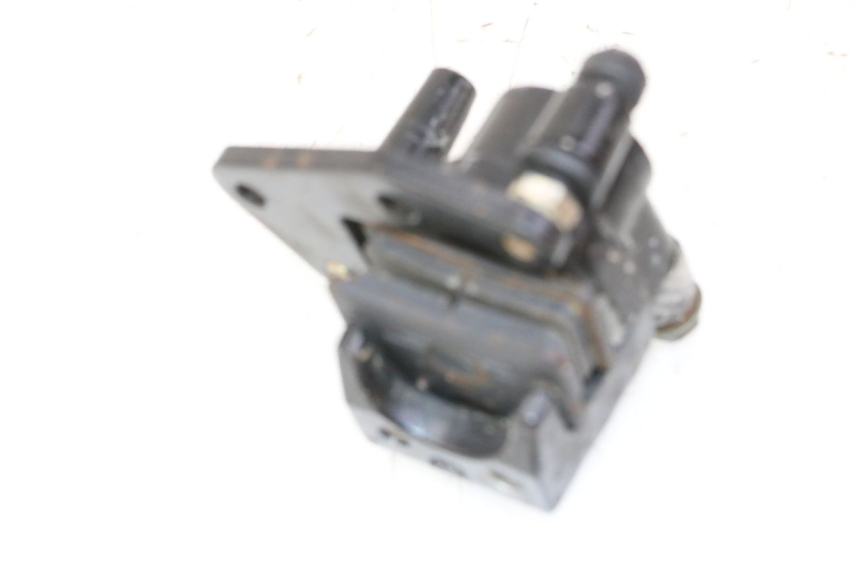 photo de FRONT BRAKE CALIPER PROBIKE DIRT 140 - Alternative perspective