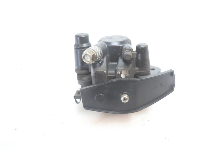 photo de FRONT BRAKE CALIPER MASH DIRT TRACK 50 (2018 - 2020) - Zoom on usage condition