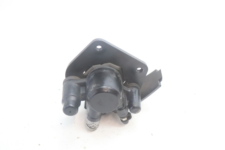 photo de FRONT BRAKE CALIPER MASH DIRT TRACK 50 (2018 - 2020) - Alternative perspective