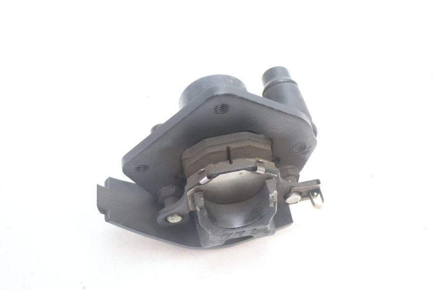 photo de FRONT BRAKE CALIPER MASH DIRT TRACK 50 (2018 - 2020) - Product overview