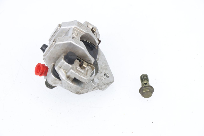 photo de FRONT BRAKE CALIPER GOWINN DOLCE VITA 50 (2007 - 2013) - Component detail