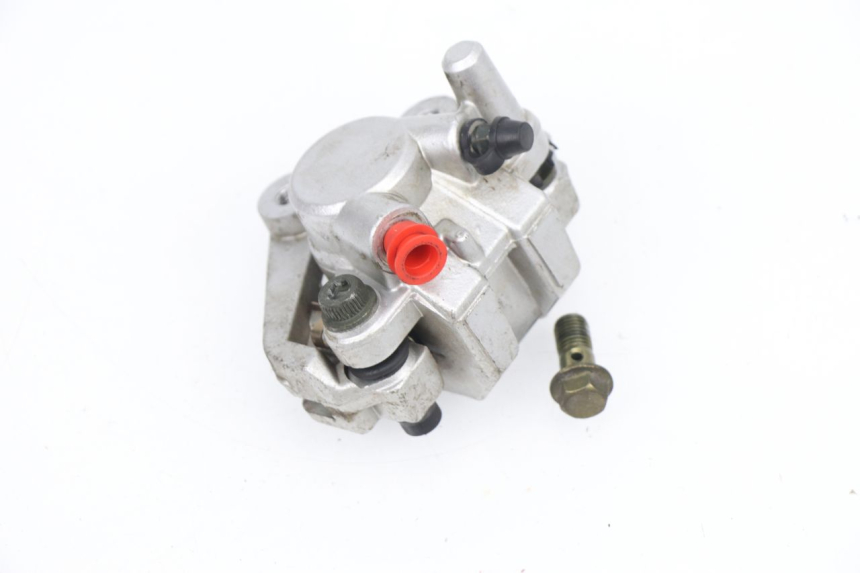 photo de FRONT BRAKE CALIPER GOWINN DOLCE VITA 50 (2007 - 2013) - Zoom on usage condition