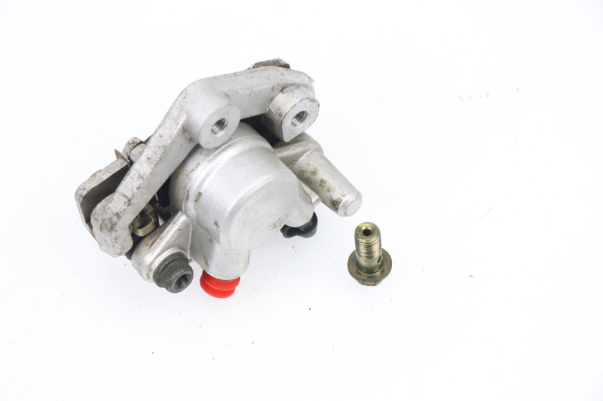 photo de FRONT BRAKE CALIPER GOWINN DOLCE VITA 50 (2007 - 2013) - Alternative perspective