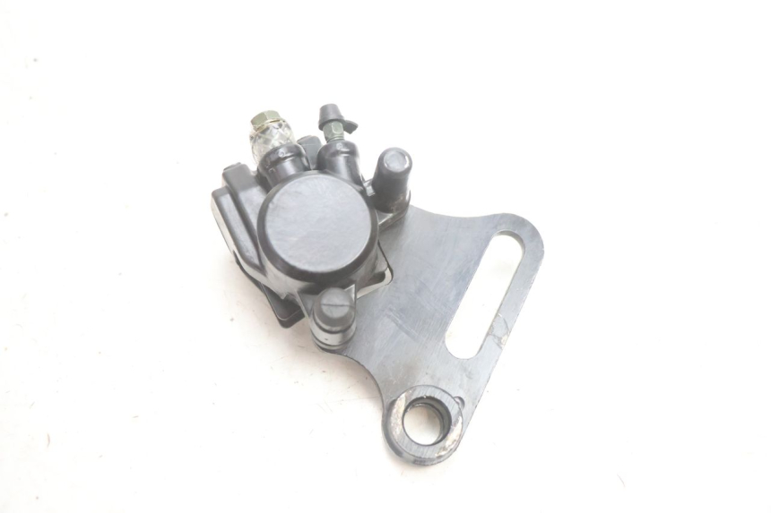 photo de FRONT BRAKE CALIPER MINI MX DRIFT 150 - Main view